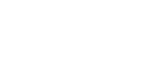 Alpha Nutrition