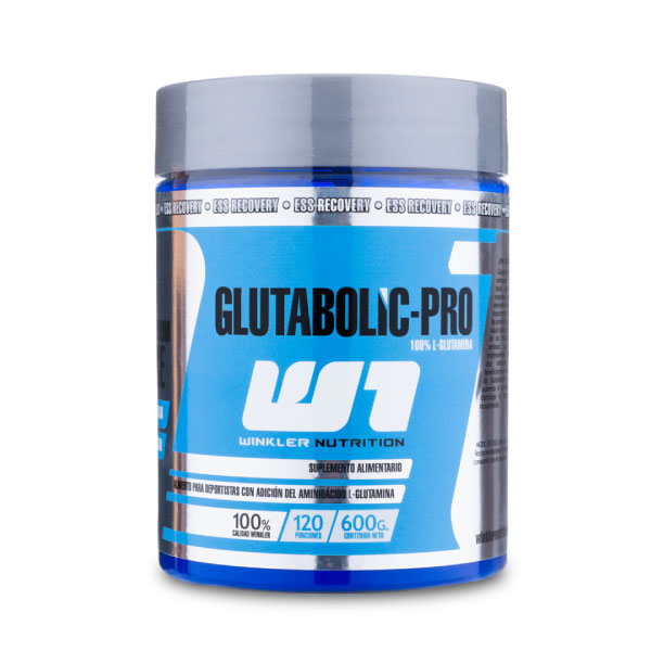 GLUTABOLIC-PRO