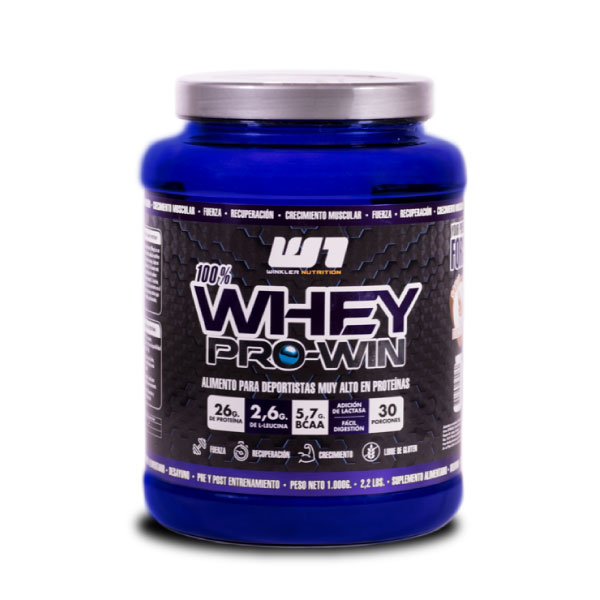 PRO WIN 1KG
