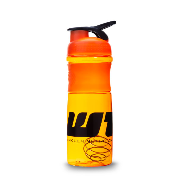SHAKER